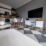 Apartament Bajkowe Appartement