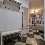 Apartament Bajkowe Appartement *