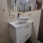 Apartament Bajkowe *