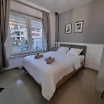 Apartament Bajkowe Appartement *