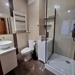 Apartament Bajkowe Kołobrzeg